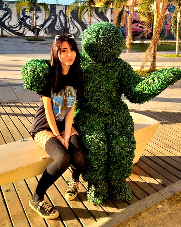 s0rabunny instagram image archive image