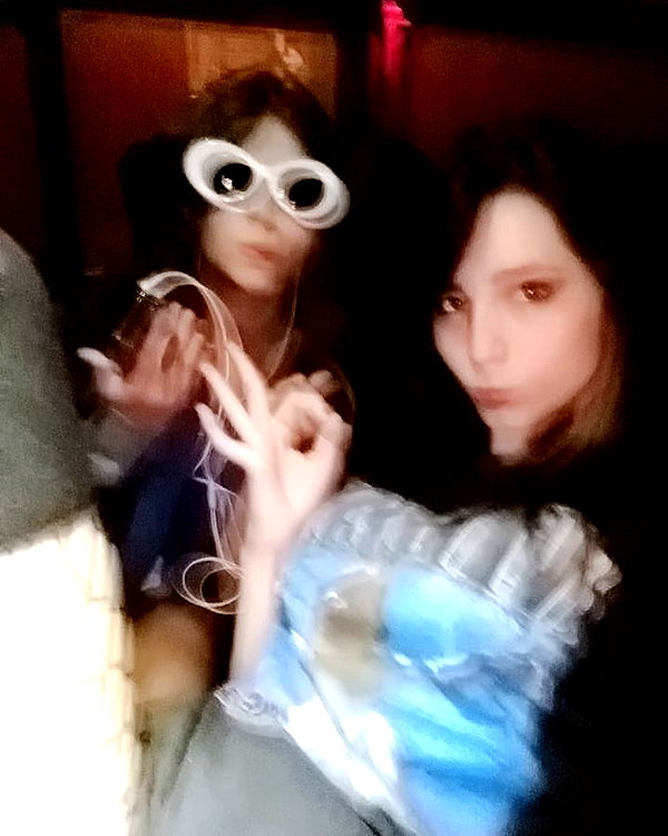 s0rabunny instagram image archive image