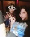 s0rabunny Altpins Profile Picture