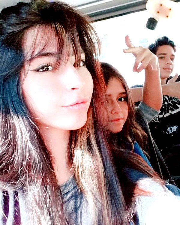 s0rabunny instagram image archive image