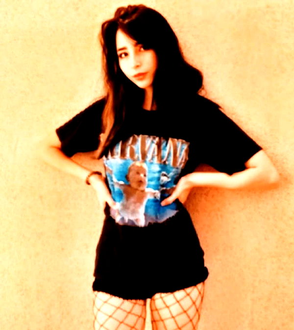 s0rabunny instagram image archive image