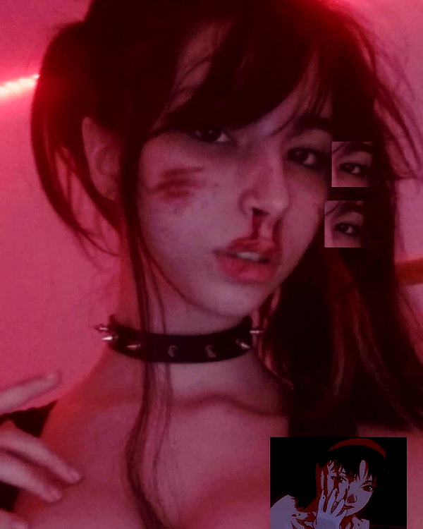 s0rabunny instagram image archive image