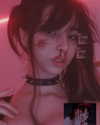 s0rabunny Altpins Profile Picture