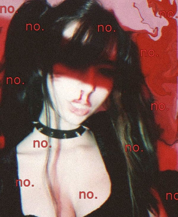 s0rabunny instagram image archive image