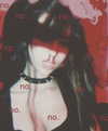 s0rabunny Altpins Profile Picture