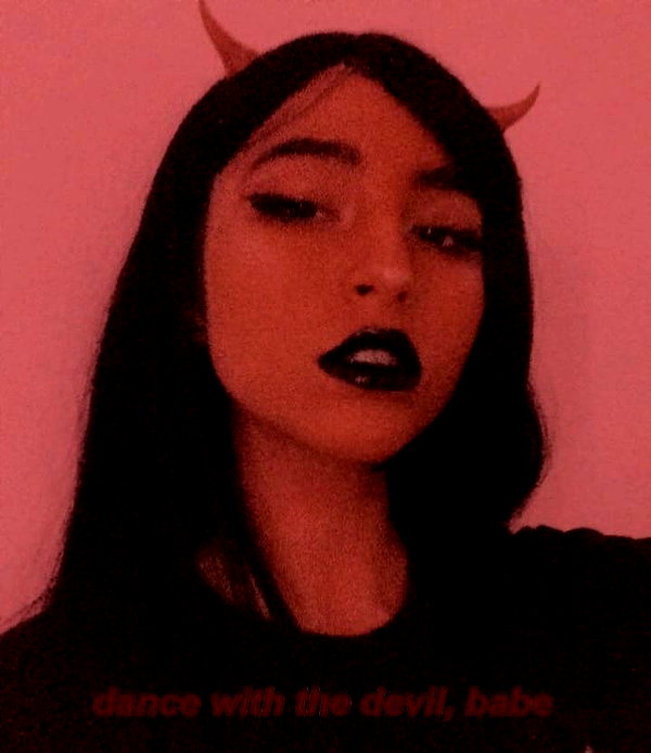 s0rabunny instagram image archive image