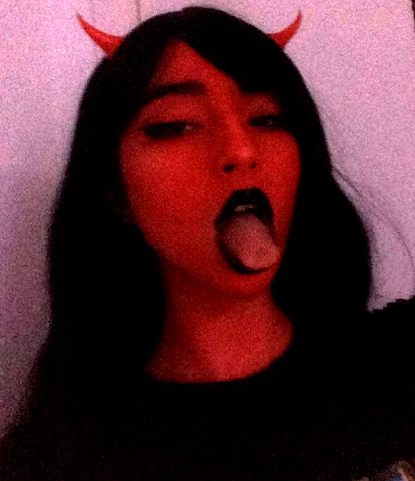 s0rabunny instagram image archive image