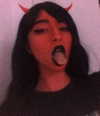 s0rabunny Altpins Profile Picture