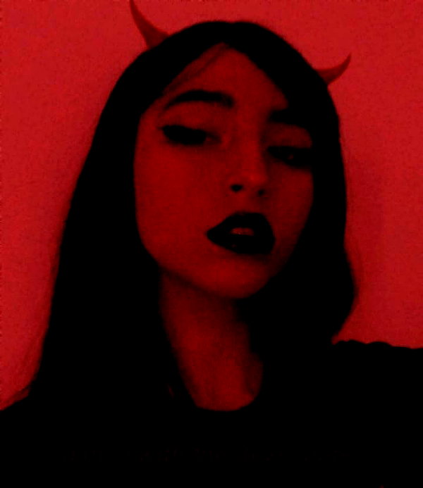 s0rabunny s0rabunny archive image
