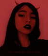 s0rabunny Altpins Profile Picture