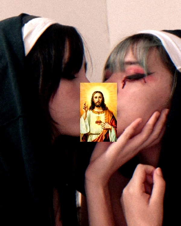s0rabunny instagram image archive image