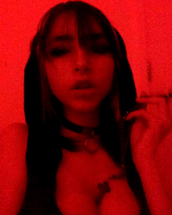 s0rabunny instagram image archive image