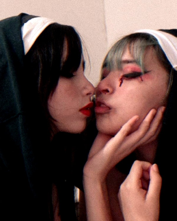 s0rabunny instagram image archive image