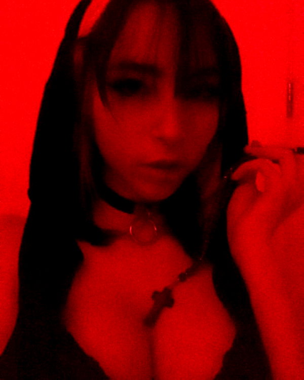 s0rabunny instagram image archive image