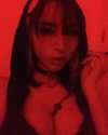 s0rabunny Altpins Profile Picture