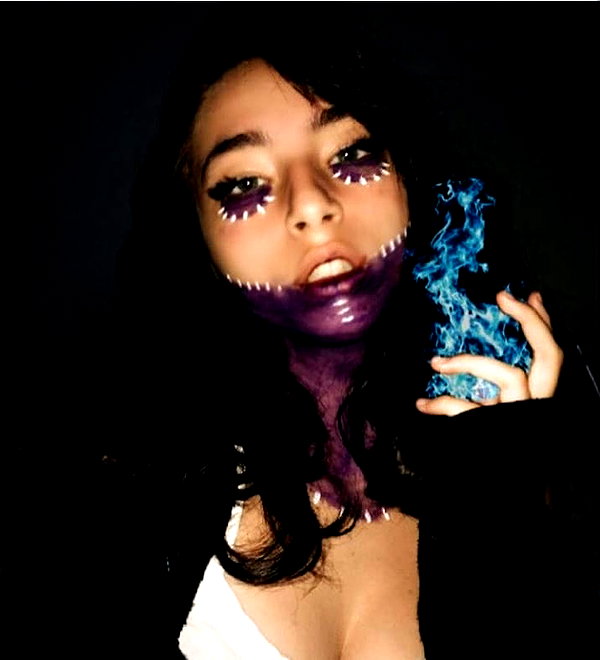 s0rabunny instagram image archive image
