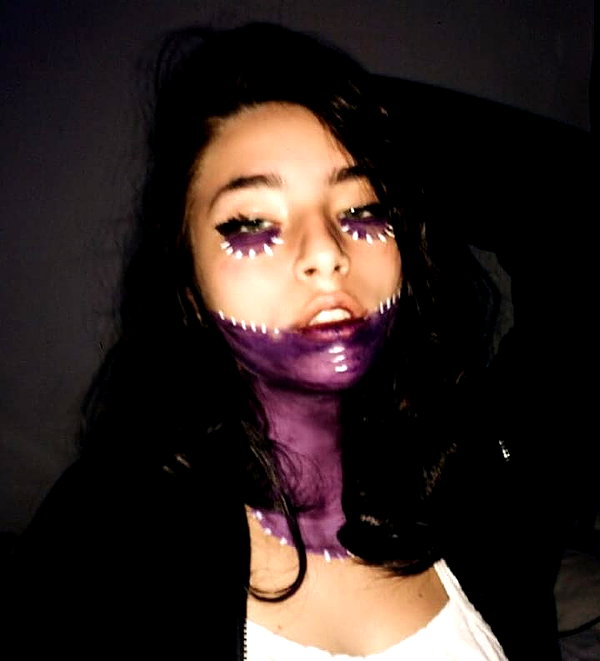 s0rabunny instagram image archive image
