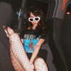s0rabunny Altpins Profile Picture