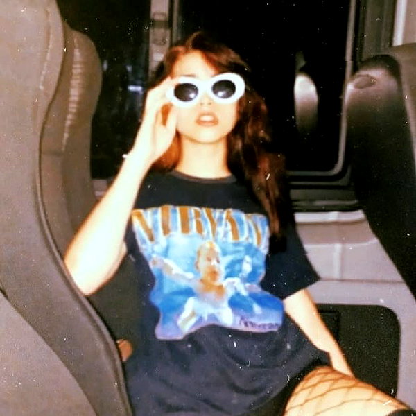 s0rabunny instagram image archive image