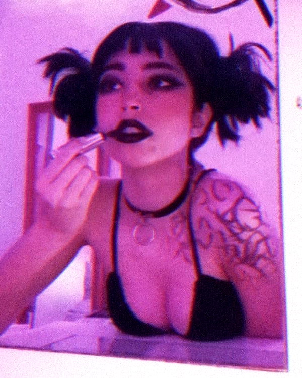 s0rabunny instagram image archive image