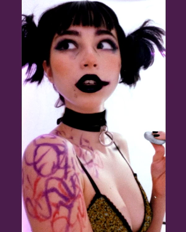 s0rabunny instagram image archive image