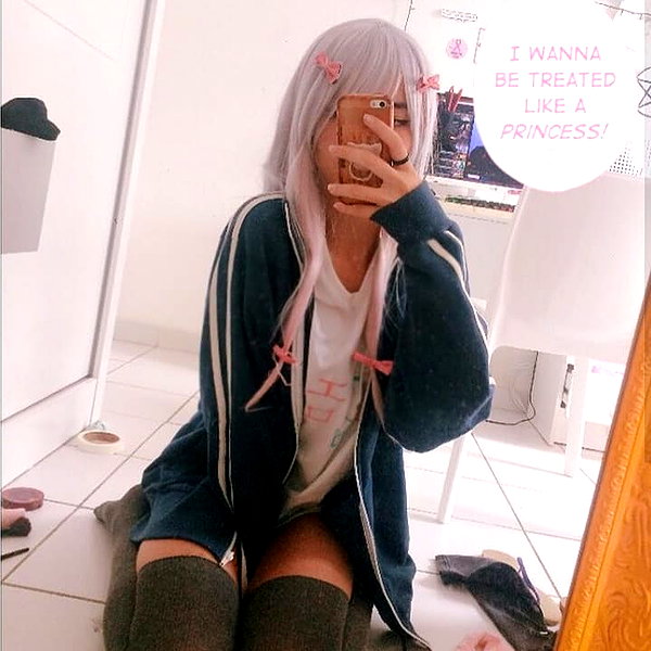 s0rabunny instagram image archive image