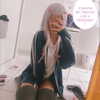s0rabunny Altpins Profile Picture
