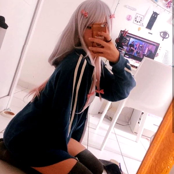 s0rabunny instagram image archive image