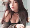 s0rabunny Altpins Profile Picture