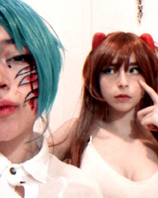 s0rabunny instagram image archive image