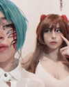 s0rabunny Altpins Profile Picture