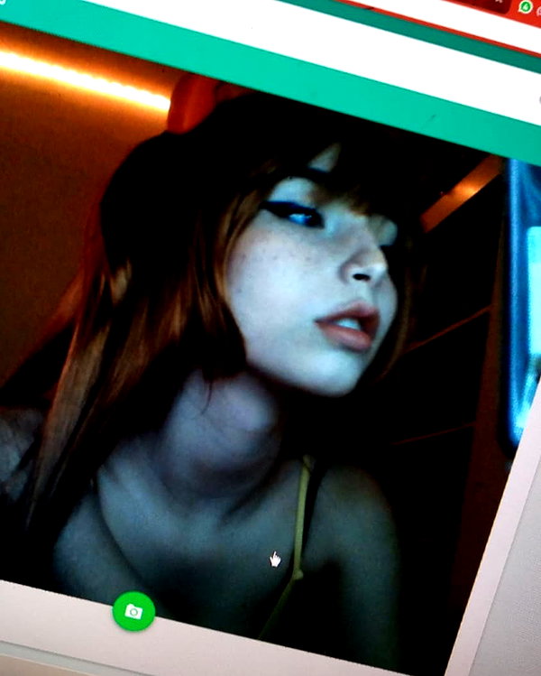 s0rabunny instagram image archive image