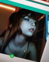 s0rabunny Altpins Profile Picture