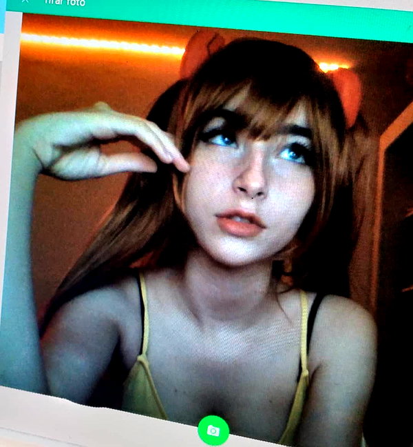 s0rabunny instagram image archive image