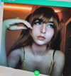 s0rabunny Altpins Profile Picture