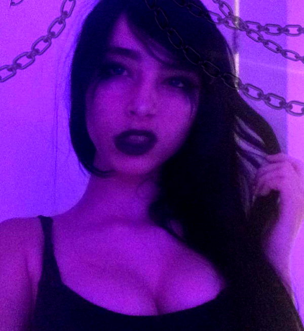 s0rabunny instagram image archive image