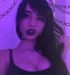 s0rabunny Altpins Profile Picture