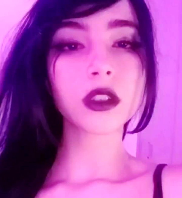 s0rabunny instagram image archive image