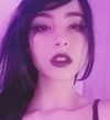 s0rabunny Altpins Profile Picture