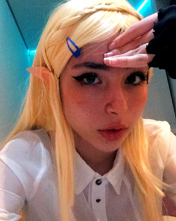 s0rabunny instagram image archive image