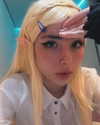s0rabunny Altpins Profile Picture