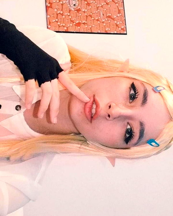 s0rabunny instagram image archive image
