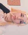 s0rabunny Altpins Profile Picture