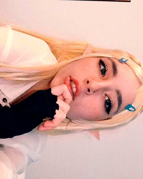 s0rabunny instagram image archive image