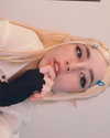 s0rabunny Altpins Profile Picture
