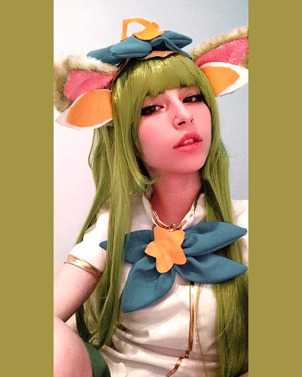 s0rabunny instagram image archive image