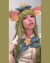 s0rabunny Altpins Profile Picture