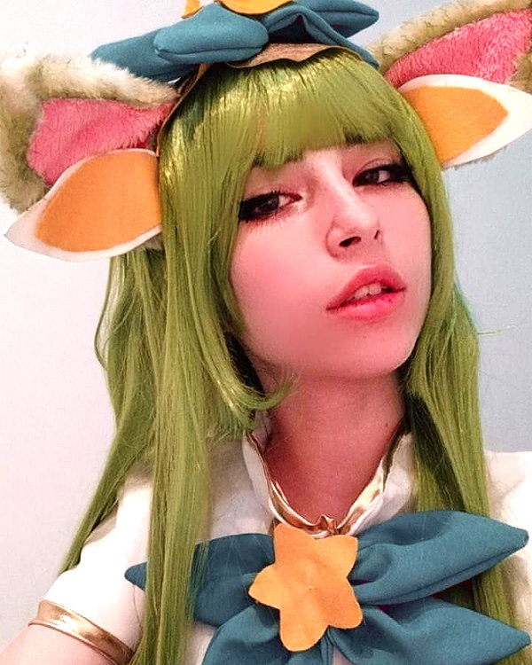 s0rabunny instagram image archive image