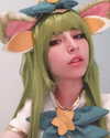 s0rabunny Altpins Profile Picture