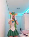 s0rabunny Altpins Profile Picture